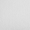 Mosby Wingback Platform Bed - Michael's Discount Furniture