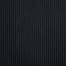 Tisdall Wingback Bed with Flame Visualizer - Michael's Discount Furniture