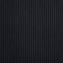 Tisdall Wingback Bed with Flame Visualizer - Michael's Discount Furniture