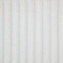 Natasha Wingback Bed - Michael's Discount Furniture