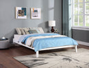 Hounslow Platform Bed Base - Michael's Discount Furniture