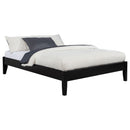 Hounslow Platform Bed Base - Michael's Discount Furniture