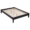 Hounslow Platform Bed Base - Michael's Discount Furniture