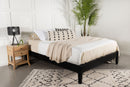 Hounslow Platform Bed Base - Michael's Discount Furniture