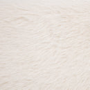 Rebecca Panel Bed - Michael's Discount Furniture