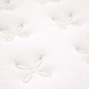 Jenna 14" King Innerspring Mattress