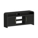Ridgemont TV Console