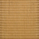 Cahya Coffee Table Set