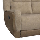 Hornet Motion Sofa