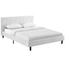 Linnea Full Bed