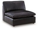 Emilia Sectional - Michael's Discount Furniture