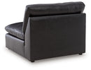 Emilia Sectional - Michael's Discount Furniture