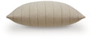 Valwick Pillow (Set of 4)