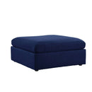 Modular - Ottoman