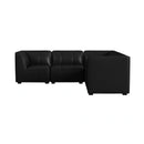 Blake Modular Living Room Set