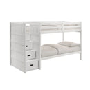 Sami Bunk Bed