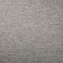 Mokena Panel Platform Bed - Michael's Discount Furniture