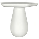 Perth Side Table