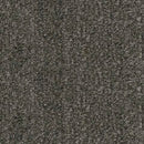 Olten Oversized Chair - Michael's Discount Furniture