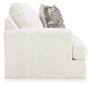 Karinne Oversized Chair - Michael's Discount Furniture