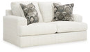 Karinne Loveseat - Michael's Discount Furniture
