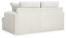 Karinne Loveseat - Michael's Discount Furniture