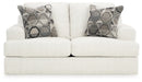Karinne Loveseat - Michael's Discount Furniture
