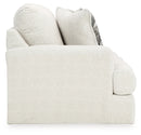 Karinne Loveseat - Michael's Discount Furniture