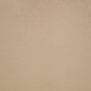 Lawson Panel Platform Bed - Michael's Discount Furniture