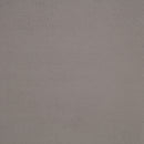 Lawson Panel Platform Bed - Michael's Discount Furniture