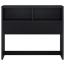 Westpark Headboards - Michael's Discount Furniture