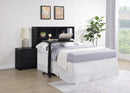 Westpark Headboards - Michael's Discount Furniture