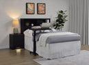 Westpark Headboards - Michael's Discount Furniture