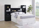 Westpark Headboards - Michael's Discount Furniture