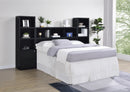 Westpark Bedroom Set - Michael's Discount Furniture