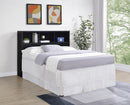 Westpark Headboards - Michael's Discount Furniture