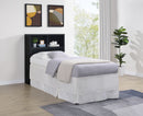Westpark Headboards - Michael's Discount Furniture