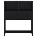 Westpark Headboards - Michael's Discount Furniture