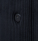 Tisdall Wingback TV Bed with Flame Visualizer - Michael's Discount Furniture