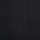 Tisdall Wingback TV Bed with Flame Visualizer - Michael's Discount Furniture