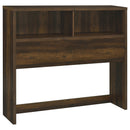 Westpark Bedroom Set - Michael's Discount Furniture