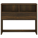Westpark Bedroom Set - Michael's Discount Furniture