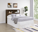 Westpark Headboards - Michael's Discount Furniture