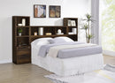 Westpark Bedroom Set - Michael's Discount Furniture