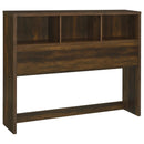 Westpark Bedroom Set - Michael's Discount Furniture