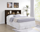 Westpark Headboards - Michael's Discount Furniture