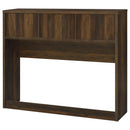 Westpark Headboards - Michael's Discount Furniture