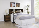 Westpark Headboards - Michael's Discount Furniture