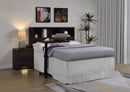 Westpark Headboards - Michael's Discount Furniture