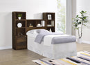 Westpark Bedroom Set - Michael's Discount Furniture